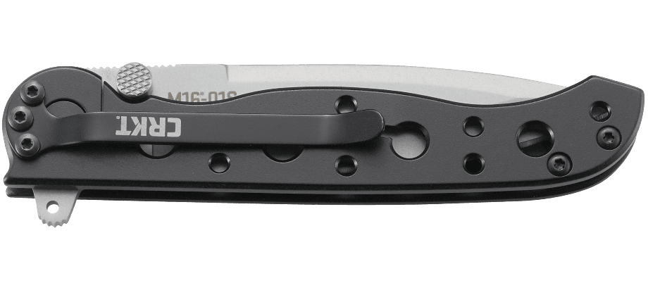 CRKT M16-01S SPEAR POINT - Image 3