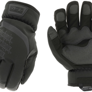 ΓΑΝΤΙΑ MECHANIX, ColdWork Insulated FastFit,LG