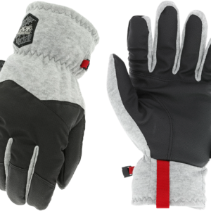 ΓΑΝΤΙΑ MECHANIX, ColdWork Guiede, MD, BLK/GRY
