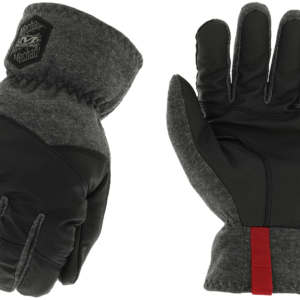 ΓΑΝΤΙΑ MECHANIX, ColdWork Winter Utility, LG