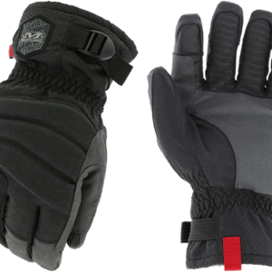ΓΑΝΤΙΑ MECHANIX, ColdWork Peak, LG