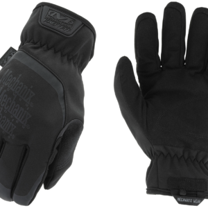 ΓΑΝΤΙΑ MECHANIX, Tactical ColdWork FastFit, Covert, LG