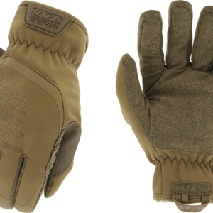 ΓΑΝΤΙΑ MECHANIX, Tactical ColdWork FastFit, Coyote, XXL
