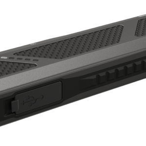 ΦΑΚΟΣ LED NITECORE EDC17, 3 Sources Light