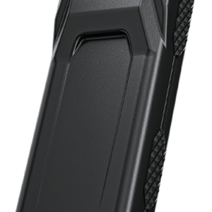 ΦΑΚΟΣ LED NITECORE EDC23 UHI LED, 2500Lumens, Strobe Ready