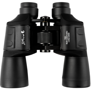 ΚΙΑΛΙΑ FALX Optics 7x50mm, Black