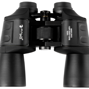 ΚΙΑΛΙΑ FALX Optics 16x50mm, Black