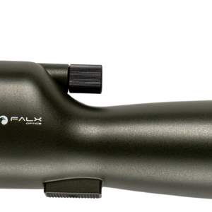 ΤΗΛΕΣΚΟΠΙΟ FALX Optics Spotting Scope 20-60x60, Green