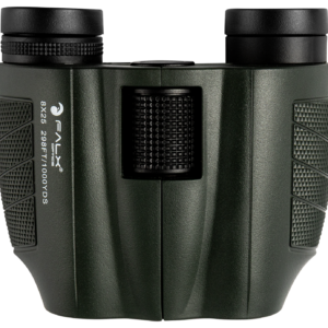 ΚΙΑΛΙΑ FALX Optics Sideview 8x25 HD