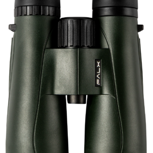 ΚΙΑΛΙΑ FALX Optics Viper 10x50 HD