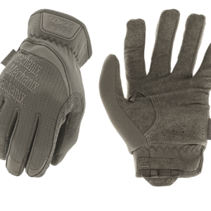 ΓΑΝΤΙΑ MECHANIX, FastFit® OD Green, SM