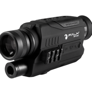 NIGHT VISION FALX Optics PHANTOM 6-18x32