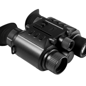 NIGHT VISION FALX Optics RANGER II, 8x25