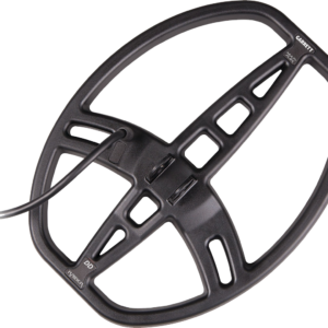 ΔΙΣΚΟΣ GARRETT 8,5x11 DD APEX