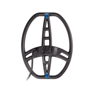 ΔΙΣΚΟΣ GARRETT 8,5x11 VORTEX, RAIDER