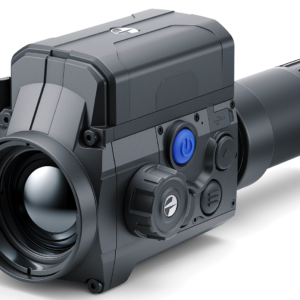 ΘΕΡΜΙΚΗ ΑΠΕΙΚΟΝΙΣΗ PULSAR Scope/Front Attachment KRYPTON 2 XQ35