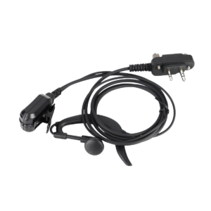 ΜΙΚΡΟΦΩΝΟ ΑΚΟΥΣΤΙΚΟ, RETEVIS, Waterproof for RA89 (LP23091502)