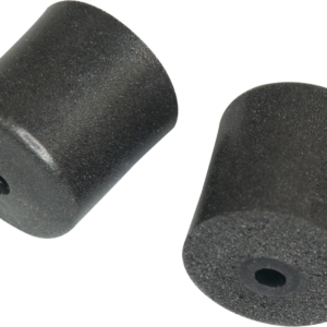 Earplug for M20, EARMOR (S-M-L)