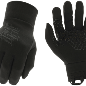 ΓΑΝΤΙΑ MECHANIX, ColdWork Base Layer Covert, LG