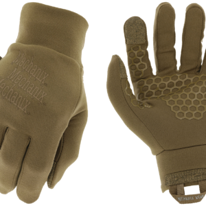 ΓΑΝΤΙΑ MECHANIX, ColdWork Base Layer Coyote, LG