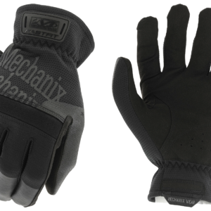 ΓΑΝΤΙΑ MECHANIX, Fastfit, Covert, MD