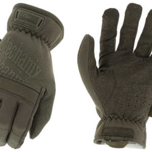 ΓΑΝΤΙΑ MECHANIX, FastFit® OD Green, XXL