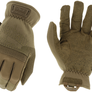 ΓΑΝΤΙΑ MECHANIX,FastFit® Coyote, LG
