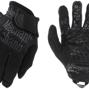 ΓΑΝΤΙΑ MECHANIX, Precision Pro High Dex Covert LG