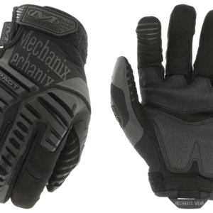 ΓΑΝΤΙΑ MECHANIX, M-Pact®, Covert, Size SM