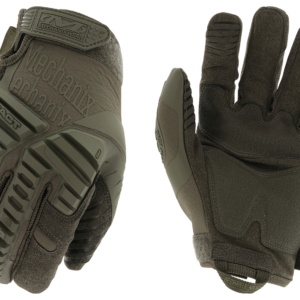 ΓΑΝΤΙΑ MECHANIX, M-Pact® OD Green, MD