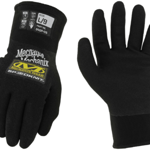 ΓΑΝΤΙΑ MECHANIX, SpeedKnit S4DP05, LG