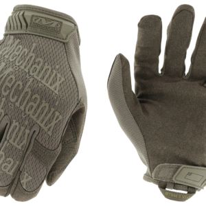 ΓΑΝΤΙΑ MECHANIX, The Original® OD Green, Size XL
