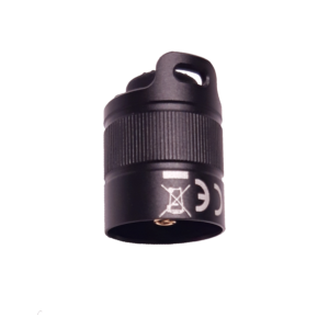 Tail Switch (Διακόπτης) για φακό Nitecore MT2APRO