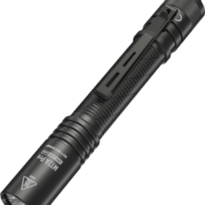 ΦΑΚΟΣ LED NITECORE MULTI TASK MT2APRO,1000lumes + NL1416R