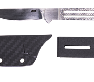 Μαχαίρι CRKT TESTY