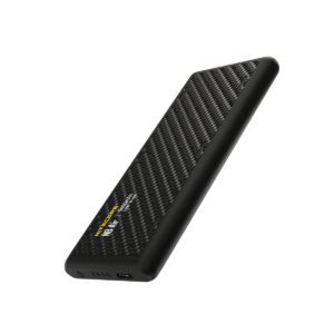 POWER BANK NITECORE NBair, 5000ma