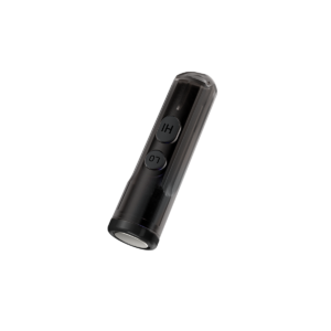 Bite Healer 10 NITECORE