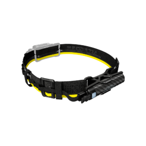 Carbon Battery™ 6K HeadLamp Runtime Kit