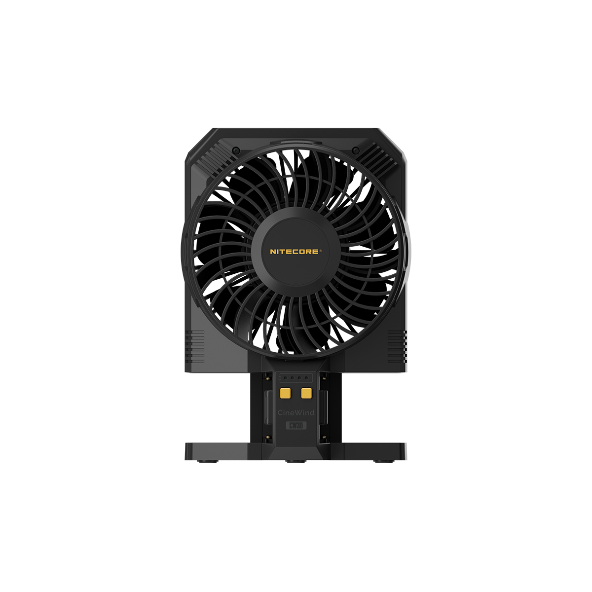 CineWind Photography Fan, CW30 - Image 2