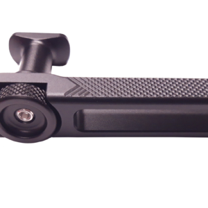 ΧΕΙΡΟΛΑΒΗ CW30 Handle