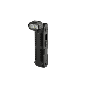 ΦΑΚΟΣ LED NITECORE EDC09, MCT, 1600lumens
