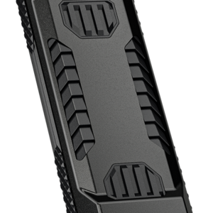 ΦΑΚΟΣ LED NITECORE EDC29 UHi, 6500Lumens