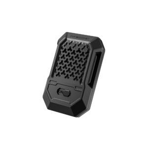 ΑΠΩΘΗΤΗΣ ΕΝΤΟΜΩΝ NITECORE EMR15