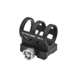 ΒΑΣΗ ΦΑΚΟΥ NITECORE GM02 PRO
