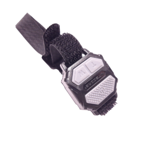 REMOTE CONTROL για NITECORE HU60