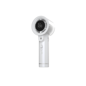 ΑΝΕΜΙΣΤΗΡΑΣ ΑΤΟΜΙΚΟΣ NITECORE izzCool 20pro