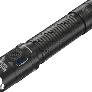 ΦΑΚΟΣ LED NITECORE MULTI TASK HYBRID MH12 PRO