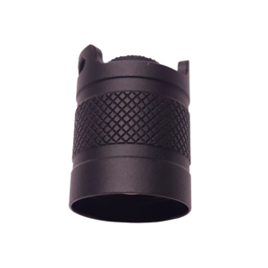 Tail Switch (Διακόπτης) για φακό Nitecore MT10A