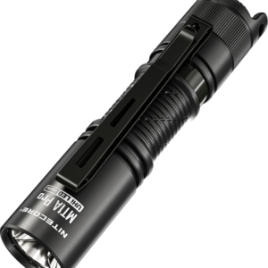 ΦΑΚΟΣ LED NITECORE MULTI TASK MT1A PRO