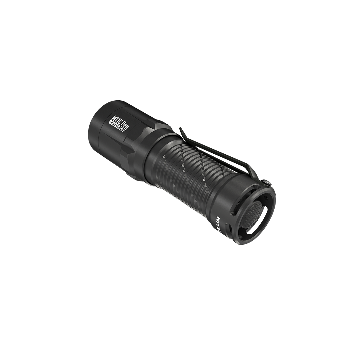 ΦΑΚΟΣ LED NITECORE MULTI TASK MT1C PRO - Image 3